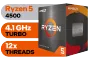 amd-ryzen-5-4500-processor-1500px-v1.webp