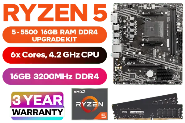 amd-ryzen-5-5500-a520m-a-pro-16gb-3200mhz-upgrade-kit-1800px-v1-01.webp