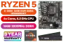 amd-ryzen-5-5500-a520m-a-pro-16gb-3200mhz-upgrade-kit-1800px-v1-01.webp