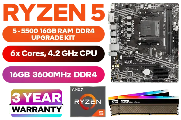 amd-ryzen-5-5500-a520m-a-pro-16gb-rgb-3600mhz-upgrade-kit-1800px-v1-02.webp