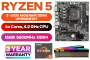 amd-ryzen-5-5500-a520m-a-pro-16gb-rgb-3600mhz-upgrade-kit-1800px-v1-02.webp
