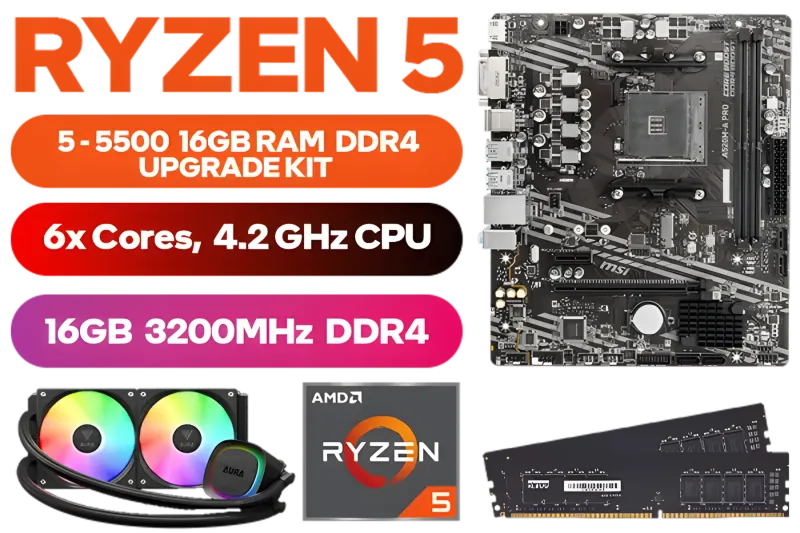 amd-ryzen-5-5500-a520m-pro-16gb-3200mhz-upgrade-kit-1800px-v1-01.webp