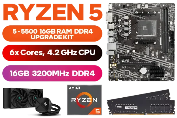 amd-ryzen-5-5500-a520m-pro-16gb-3200mhz-upgrade-kit-1800px-v1-02.webp