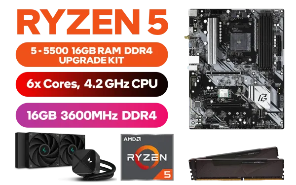 amd-ryzen-5-5500-b550-32gb-3600-upgrade-kit-1600px-v02.webp amd-ryzen-5-5500-b550-32gb-3600-upgrade-kit-1600px-v02.webp
