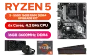 amd-ryzen-5-5500-b550-32gb-3600-upgrade-kit-1600px-v02.webp