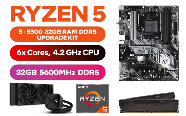 amd-ryzen-5-5500-b550-32gb-3600-upgrade-kit-1600px-v1.webp
