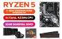 amd-ryzen-5-5500-b550-32gb-3600-upgrade-kit-1600px-v1.webp