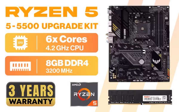 amd-ryzen-5-5500-b550-gaming-upgrade-kit-1600px-v03.avif amd-ryzen-5-5500-b550-gaming-upgrade-kit-1600px-v03.avif
