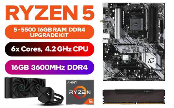 amd-ryzen-5-5500-b550-upgrade-kit-main-1600px-v5.webp