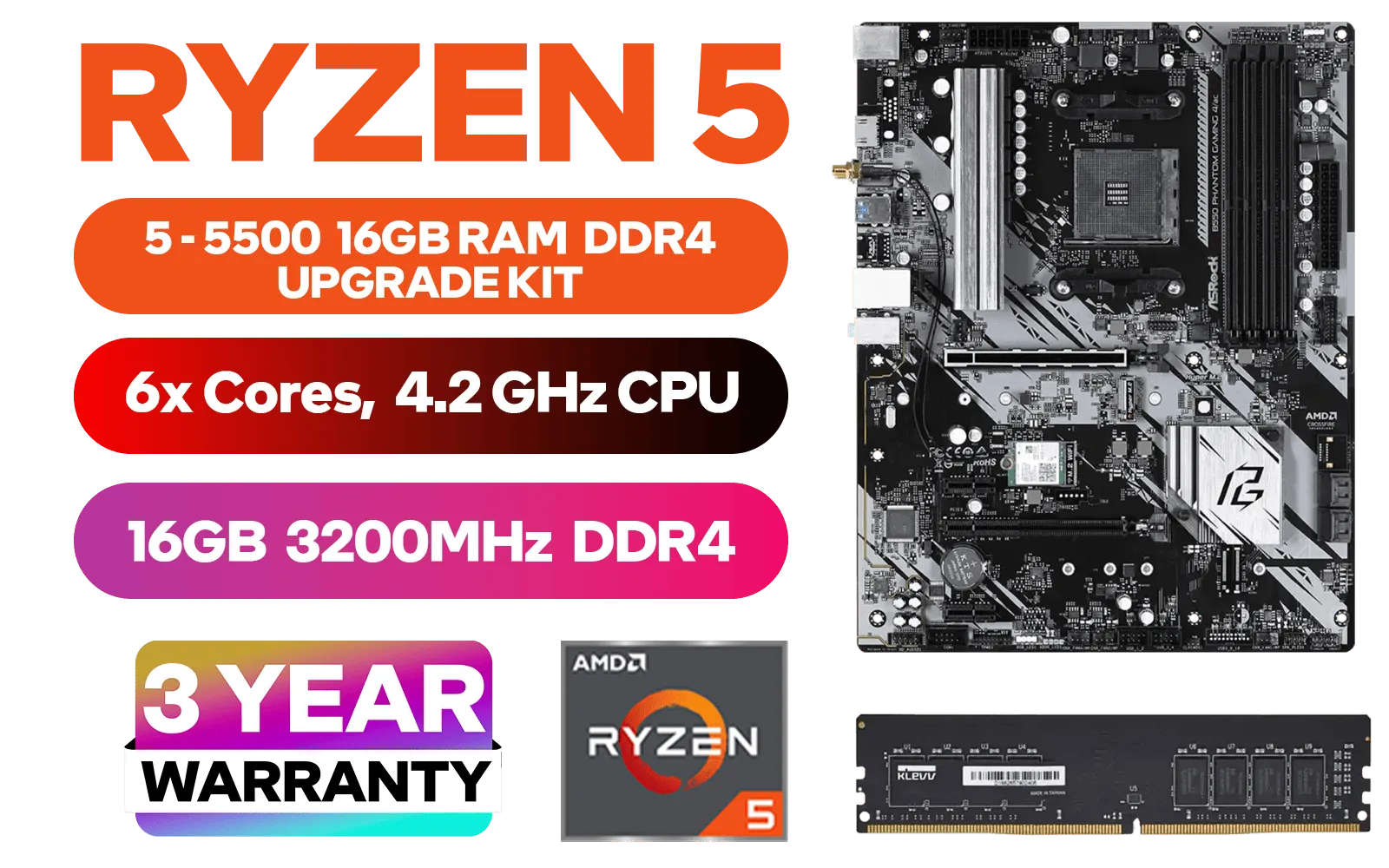amd-ryzen-5-5500-phantom-gaming-b550-16gb-3200mhz-upgrade-kit-1600px-v001.webp amd-ryzen-5-5500-phantom-gaming-b550-16gb-3200mhz-upgrade-kit-1600px-v001.webp
