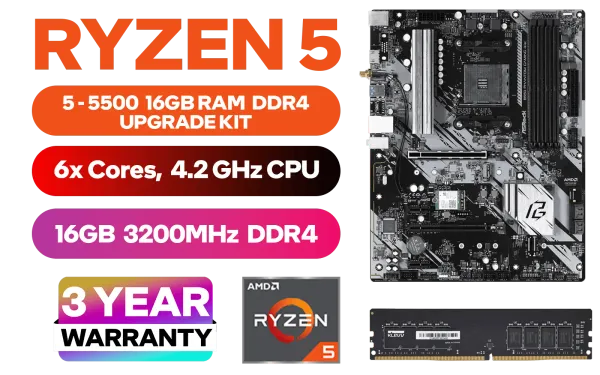amd-ryzen-5-5500-phantom-gaming-b550-16gb-3200mhz-upgrade-kit-1600px-v001.webp amd-ryzen-5-5500-phantom-gaming-b550-16gb-3200mhz-upgrade-kit-1600px-v001.webp