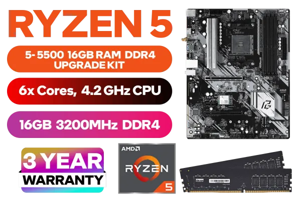 amd-ryzen-5-5500-phantom-gaming-b550-16gb-3200mhz-upgrade-kit-600px-v1.webp