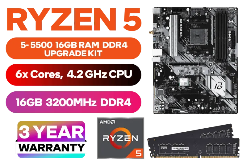 amd-ryzen-5-5500-phantom-gaming-b550-16gb-3200mhz-upgrade-kit-600px-v1.webp amd-ryzen-5-5500-phantom-gaming-b550-16gb-3200mhz-upgrade-kit-600px-v1.webp