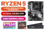 amd-ryzen-5-5500-phantom-gaming-b550-16gb-3200mhz-upgrade-kit-600px-v1.webp