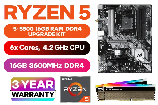 amd-ryzen-5-5500-phantom-gaming-b550-16gb-3600mhz-upgrade-kit-kit-600px-v1.webp