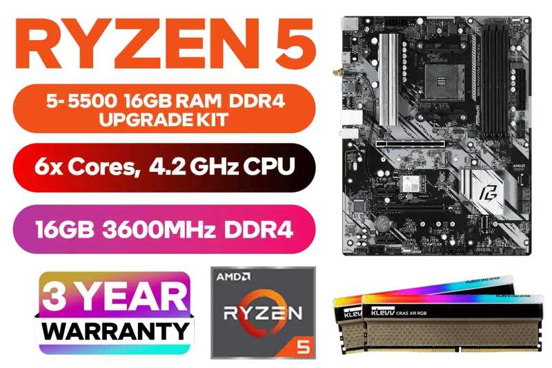 amd-ryzen-5-5500-phantom-gaming-b550-16gb-3600mhz-upgrade-kit-kit-600px-v1.webp