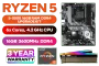 amd-ryzen-5-5500-phantom-gaming-b550-16gb-3600mhz-upgrade-kit-kit-600px-v1.webp