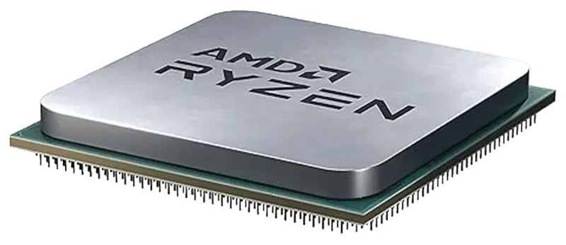 amd-ryzen-5-5500-processor-1000px-v0011.webp