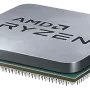 amd-ryzen-5-5500-processor-1000px-v0011_sml.webp
