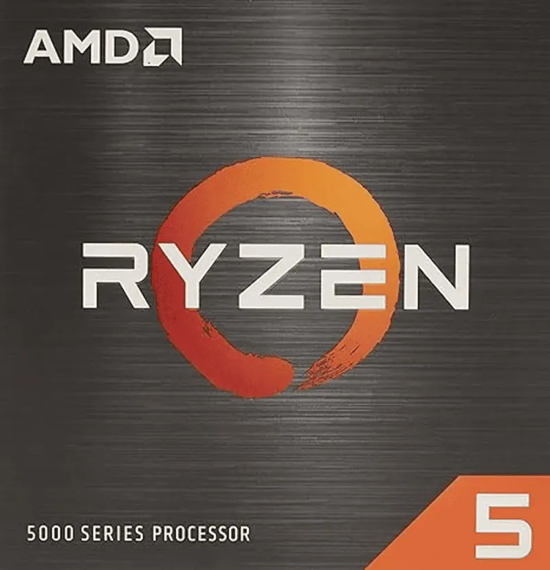 amd-ryzen-5-5500-processor-1000px-v0012.webp