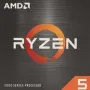 amd-ryzen-5-5500-processor-1000px-v0012_sml.webp