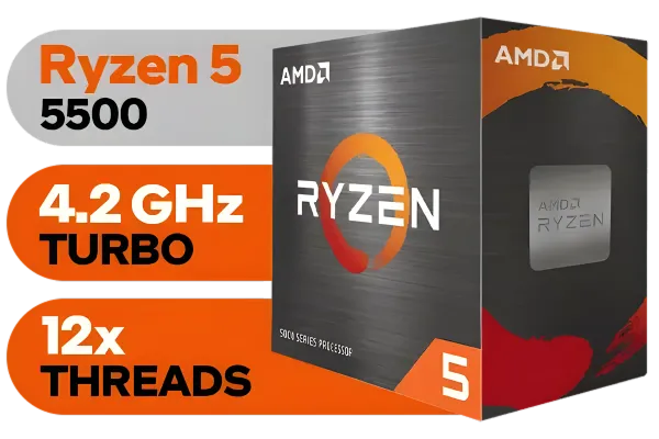 amd-ryzen-5-5500-processor-1800px-v001.webp