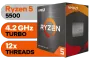 amd-ryzen-5-5500-processor-1800px-v001.webp