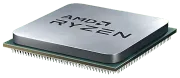 AMD Ryzen 5 5500F 16GB A520 Upgrade Kit - image 8