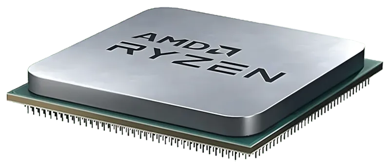 amd-ryzen-5-5500-processor-2000px-v0011.webp