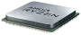 amd-ryzen-5-5500-processor-2000px-v0011.webp