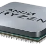 amd-ryzen-5-5500-processor-2000px-v0011_sml.webp