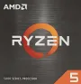 amd-ryzen-5-5500-processor-2000px-v0012.webp