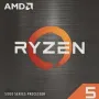 amd-ryzen-5-5500-processor-2000px-v0012_sml.webp