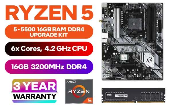 amd-ryzen-5-5500-upgrade-kit-b550-16gb-1600px-v2.webp