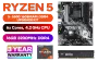 amd-ryzen-5-5500-upgrade-kit-b550-16gb-1600px-v2.webp