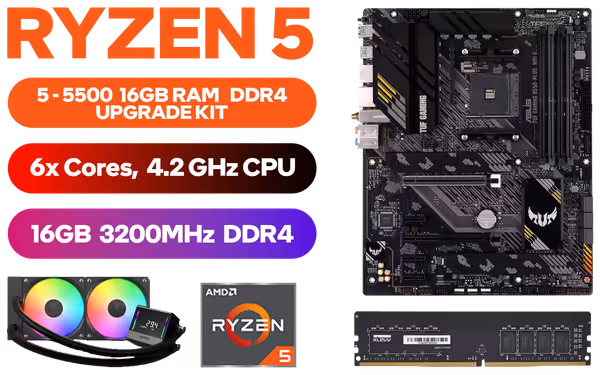 amd-ryzen-5-5500-upgrade-kit-b550-wifi-ii-main-img-1600px-v1.avif amd-ryzen-5-5500-upgrade-kit-b550-wifi-ii-main-img-1600px-v1.avif