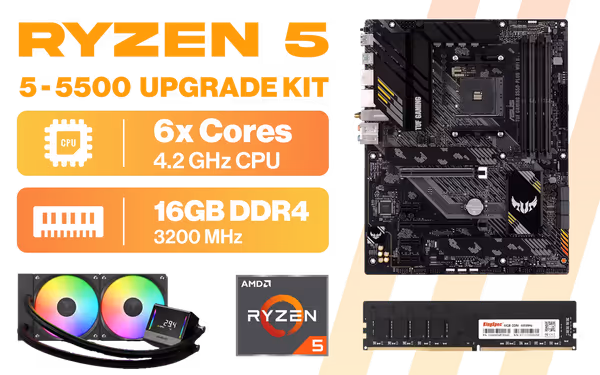 amd-ryzen-5-5500-upgrade-kit-b550-wifi-ii-main-img-1600px-v2.avif amd-ryzen-5-5500-upgrade-kit-b550-wifi-ii-main-img-1600px-v2.avif