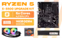 amd-ryzen-5-5500-upgrade-kit-b550-wifi-ii-main-img-1600px-v2.avif