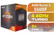 amd-ryzen-5-5500f-6-core-am4-desktop-processor-1600px-v1.avif