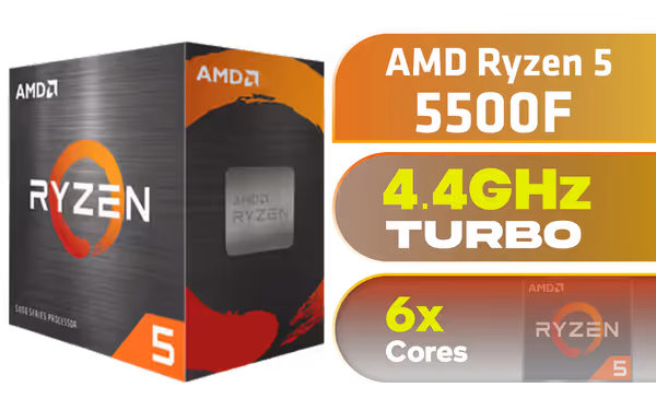 amd-ryzen-5-5500f-6-core-am4-desktop-processor-1600px-v1.avif amd-ryzen-5-5500f-6-core-am4-desktop-processor-1600px-v1.avif