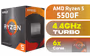 amd-ryzen-5-5500f-6-core-am4-desktop-processor-1600px-v1.avif