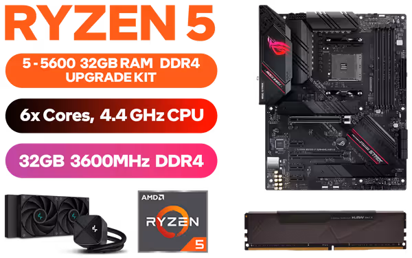 amd-ryzen-5-5600-rog-strix-b550-f-32gb-upgrade-kit-1600px-v1.avif amd-ryzen-5-5600-rog-strix-b550-f-32gb-upgrade-kit-1600px-v1.avif