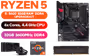 amd-ryzen-5-5600-rog-strix-b550-f-32gb-upgrade-kit-1600px-v1.avif