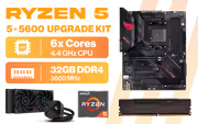 amd-ryzen-5-5600-rog-strix-b550-f-32gb-upgrade-kit-1600px-v2.avif