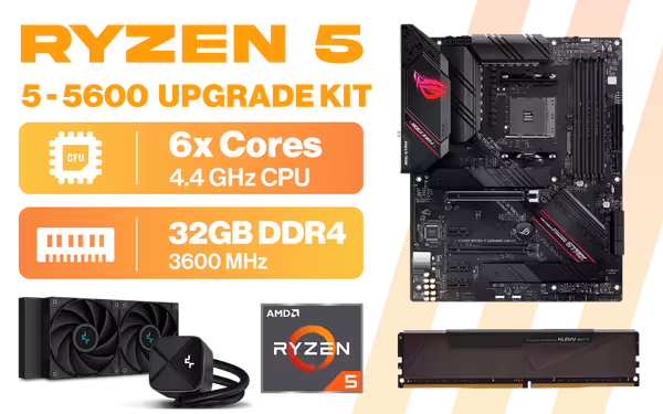 amd-ryzen-5-5600-rog-strix-b550-f-32gb-upgrade-kit-1600px-v2.avif amd-ryzen-5-5600-rog-strix-b550-f-32gb-upgrade-kit-1600px-v2.avif