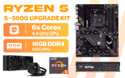 amd-ryzen-5-5600-tuf-gaming-b550-16gb-3200mhz-upgrade-kit-new-1600px-v1.avif
