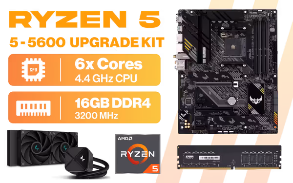 amd-ryzen-5-5600-tuf-gaming-b550-16gb-3200mhz-upgrade-kit-new-1600px-v1.avif amd-ryzen-5-5600-tuf-gaming-b550-16gb-3200mhz-upgrade-kit-new-1600px-v1.avif