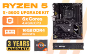 amd-ryzen-5-5600-tuf-gaming-b550-16gb-3200mhz-upgrade-kits-new-1600px-v1.avif