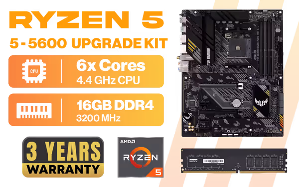 amd-ryzen-5-5600-tuf-gaming-b550-16gb-3200mhz-upgrade-kits-new-1600px-v1.avif amd-ryzen-5-5600-tuf-gaming-b550-16gb-3200mhz-upgrade-kits-new-1600px-v1.avif