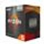 amd-ryzen-5-5600g-processor-800px-v1-001_sml.jpg